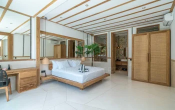 OniriqProperty-OPUM013-23