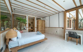 OniriqProperty-OPUM013-24