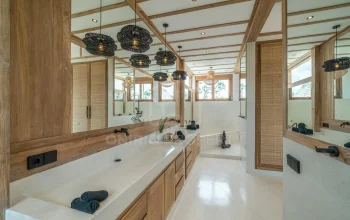 OniriqProperty-OPUM013-25