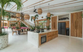 OniriqProperty-OPUM013-26