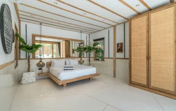 OniriqProperty-OPUM013-32