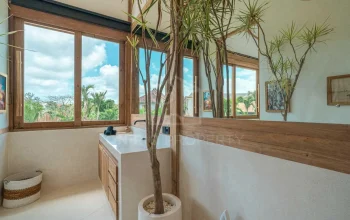OniriqProperty-OPUM013-33