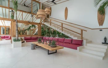 OniriqProperty-OPUM013-34