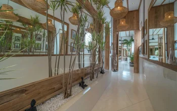 OniriqProperty-OPUM013-35