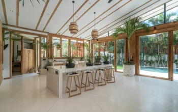OniriqProperty-OPUM013-39