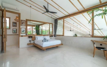 OniriqProperty-OPUM013-41