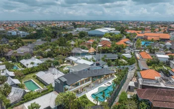 OniriqProperty-OPUM013-5