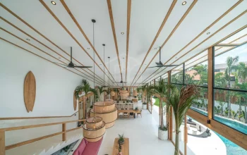 OniriqProperty-OPUM013-7