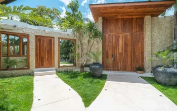 OniriqProperty-OPUM013-8