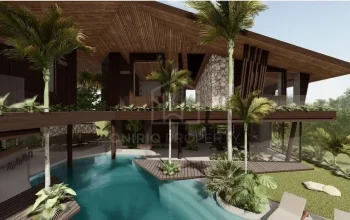 OniriqProperty-OPUM015-1