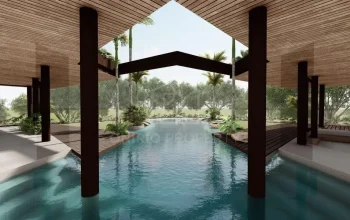 OniriqProperty-OPUM015-10