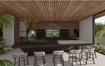 OniriqProperty-OPUM015-12
