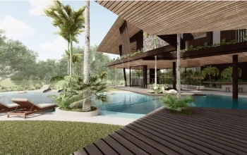 OniriqProperty-OPUM015-13