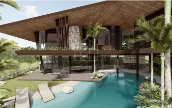OniriqProperty-OPUM015-14
