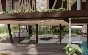 OniriqProperty-OPUM015-15