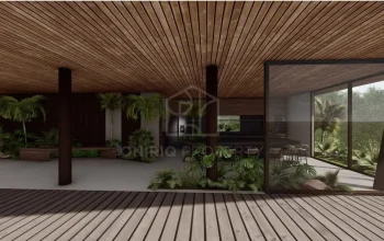 OniriqProperty-OPUM015-16