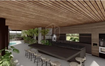 OniriqProperty-OPUM015-17
