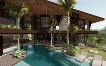OniriqProperty-OPUM015-18