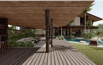 OniriqProperty-OPUM015-19