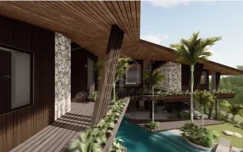 OniriqProperty-OPUM015-2