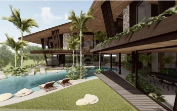 OniriqProperty-OPUM015-20