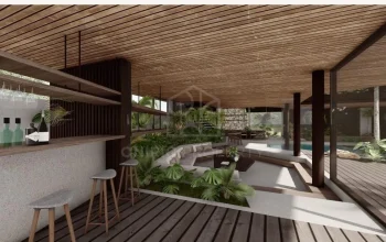 OniriqProperty-OPUM015-21