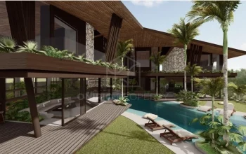 OniriqProperty-OPUM015-22