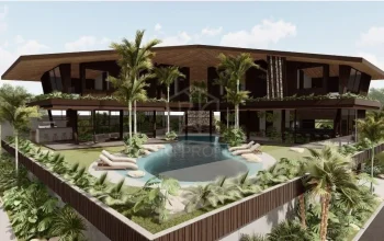 OniriqProperty-OPUM015-23