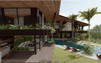 OniriqProperty-OPUM015-24