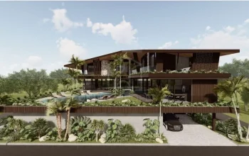 OniriqProperty-OPUM015-25