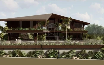 OniriqProperty-OPUM015-26