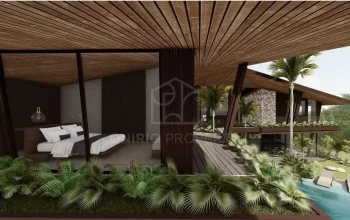 OniriqProperty-OPUM015-3