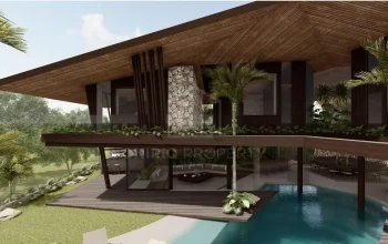 OniriqProperty-OPUM015-4
