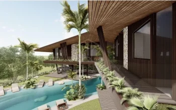 OniriqProperty-OPUM015-5