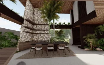OniriqProperty-OPUM015-6