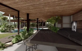 OniriqProperty-OPUM015-7