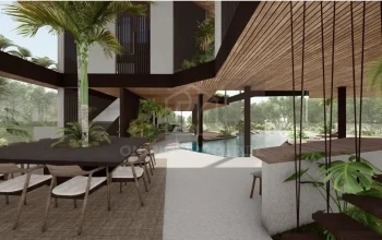 OniriqProperty-OPUM015-8