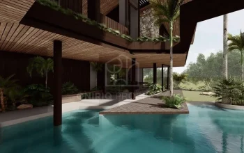 OniriqProperty-OPUM015-9