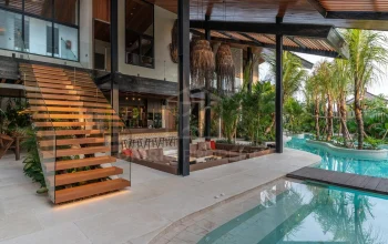 OniriqProperty-OPUM016-10