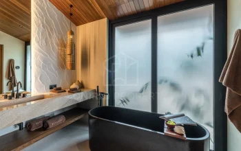 OniriqProperty-OPUM016-100