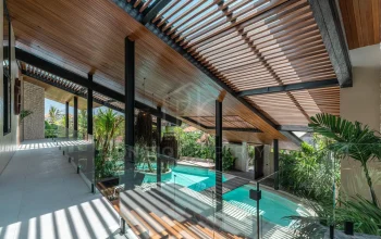 OniriqProperty-OPUM016-102