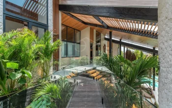 OniriqProperty-OPUM016-103