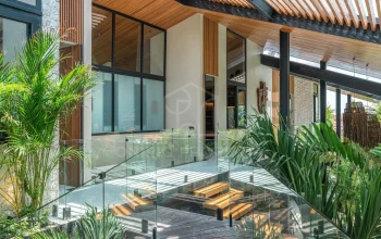 OniriqProperty-OPUM016-104