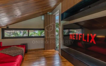OniriqProperty-OPUM016-105