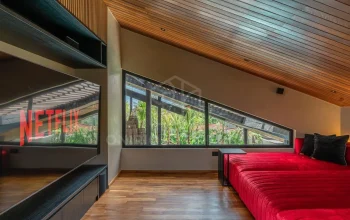 OniriqProperty-OPUM016-106