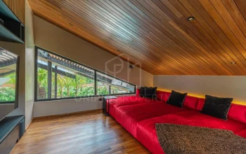 OniriqProperty-OPUM016-107