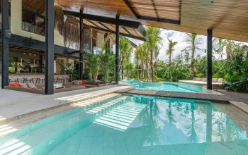 OniriqProperty-OPUM016-108