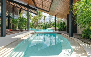 OniriqProperty-OPUM016-109