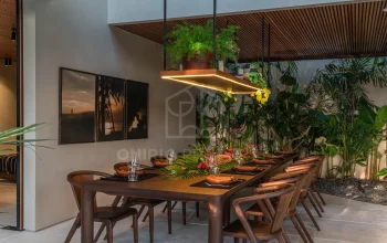 OniriqProperty-OPUM016-11