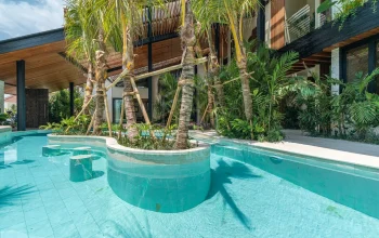 OniriqProperty-OPUM016-112